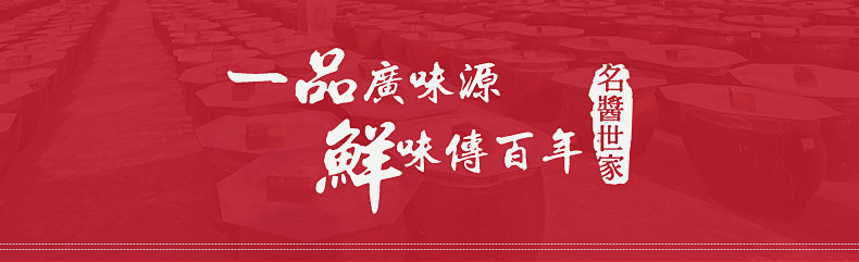 米乐|米乐·M6(中国大陆)官方网站_项目1250