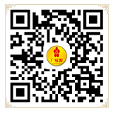 米乐|米乐·M6(中国大陆)官方网站_项目2628