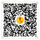 米乐|米乐·M6(中国大陆)官方网站_项目1400