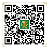 米乐|米乐·M6(中国大陆)官方网站_产品9064